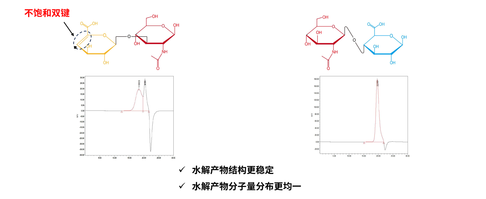 弘康未來-產品介紹2024-9.jpg